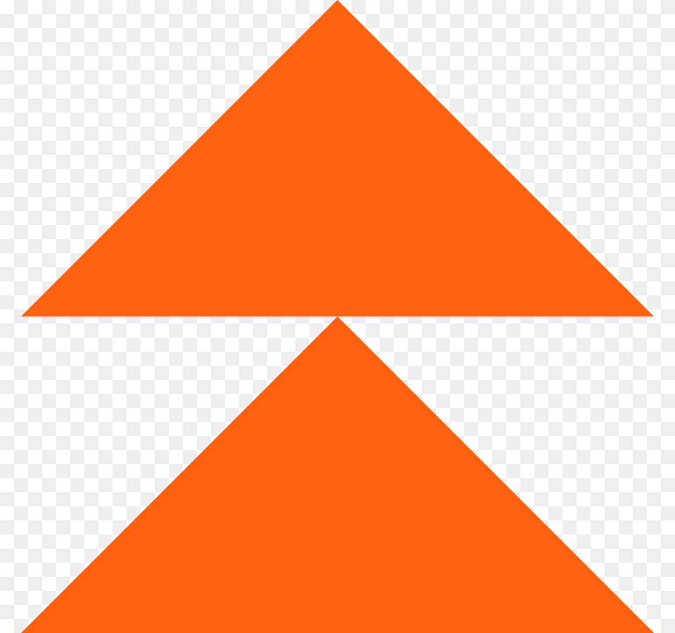 Triangle Free Png