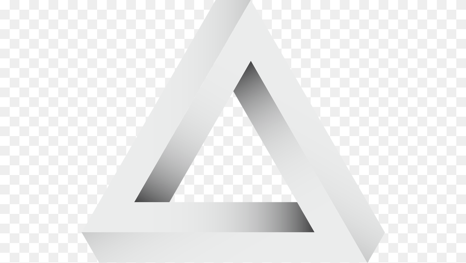 Triangle Free Png Download