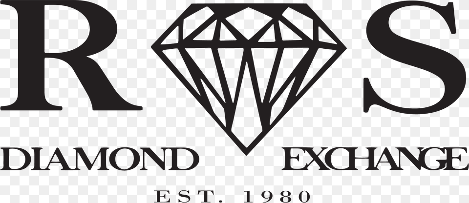 Triangle, Accessories, Diamond, Gemstone, Jewelry Free Png