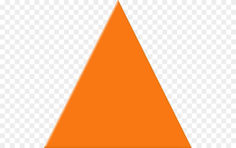 Triangle Free Png Download
