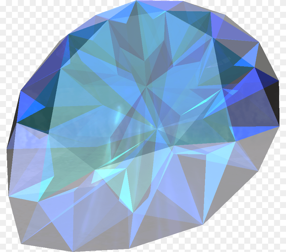 Triangle, Accessories, Crystal, Diamond, Gemstone Png Image