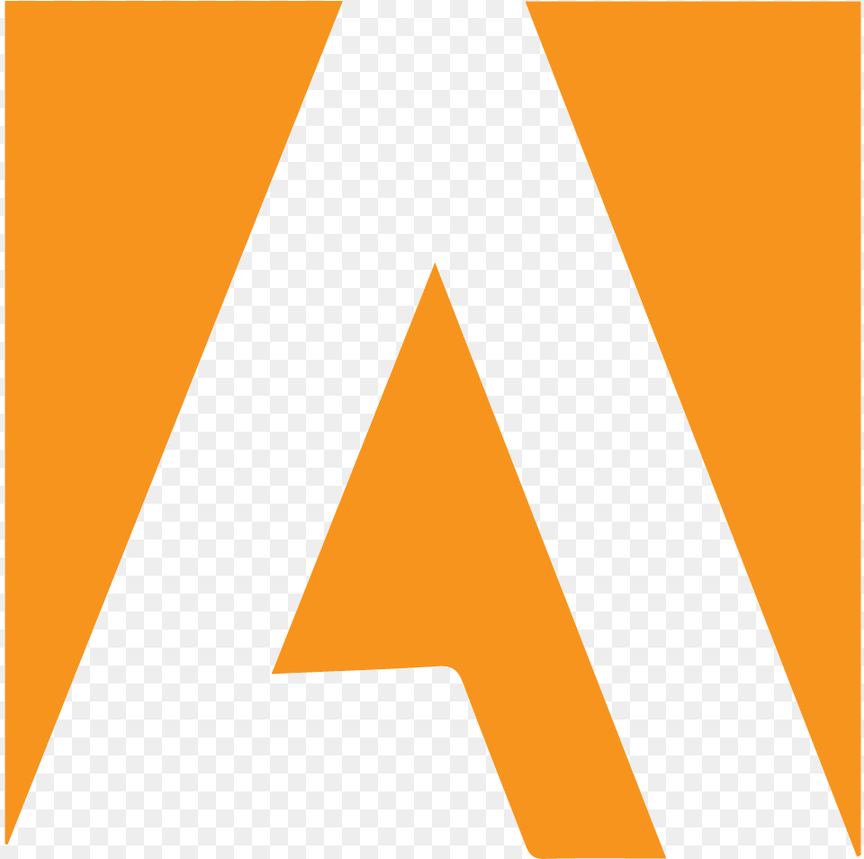 Triangle, Symbol, Sign Free Transparent Png