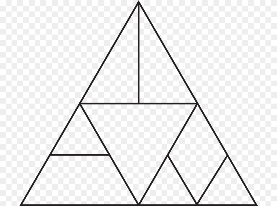 Triangle Free Png Download