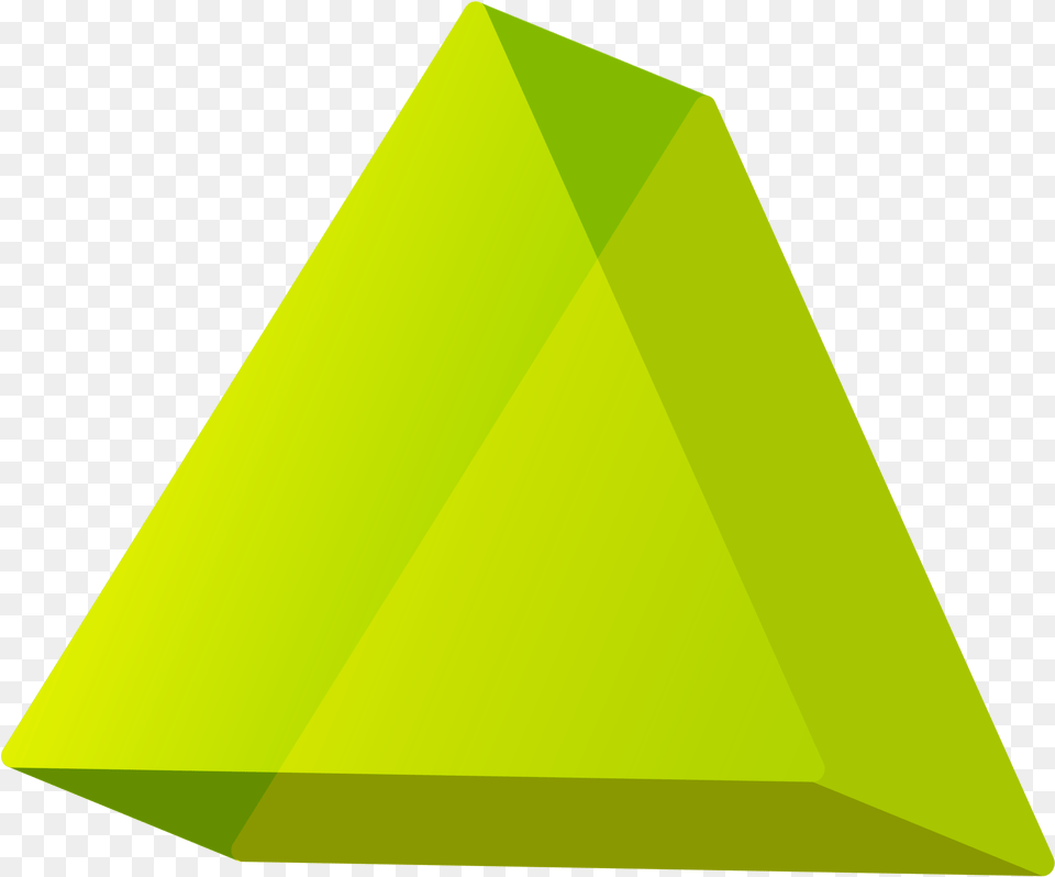 Triangle Free Png