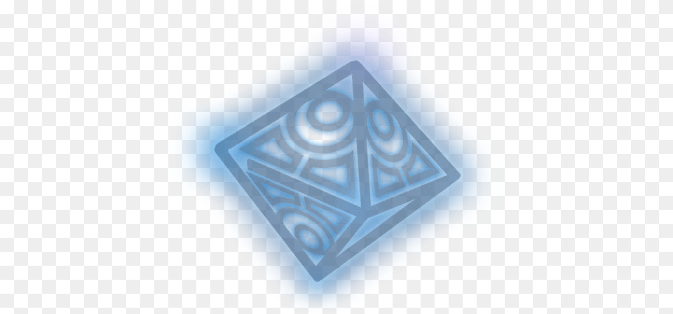 Triangle Free Transparent Png