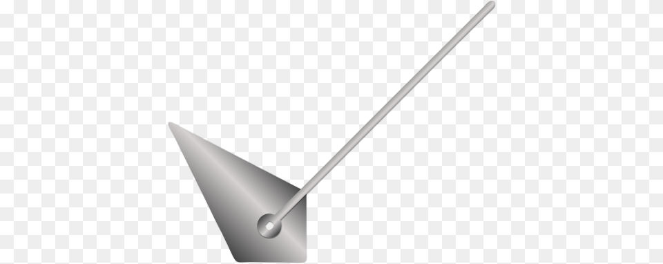 Triangle, Smoke Pipe Free Png Download