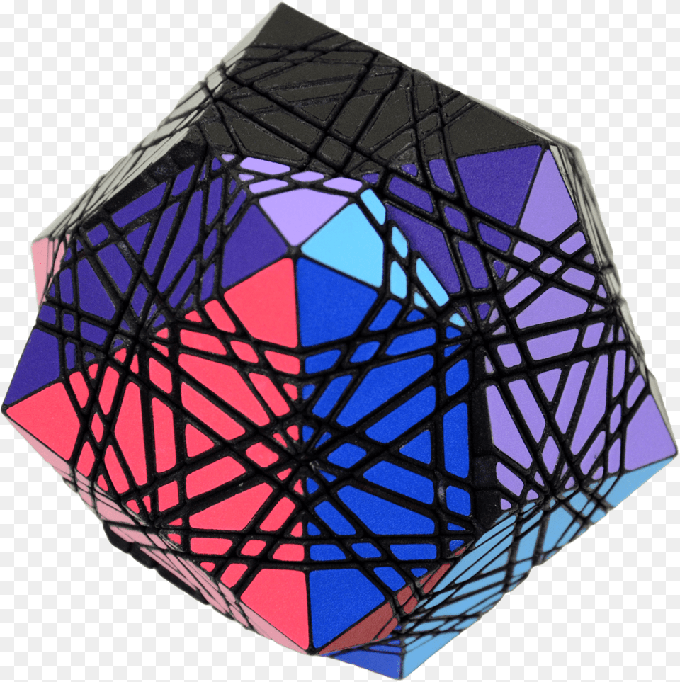 Triangle, Art, Toy Free Transparent Png