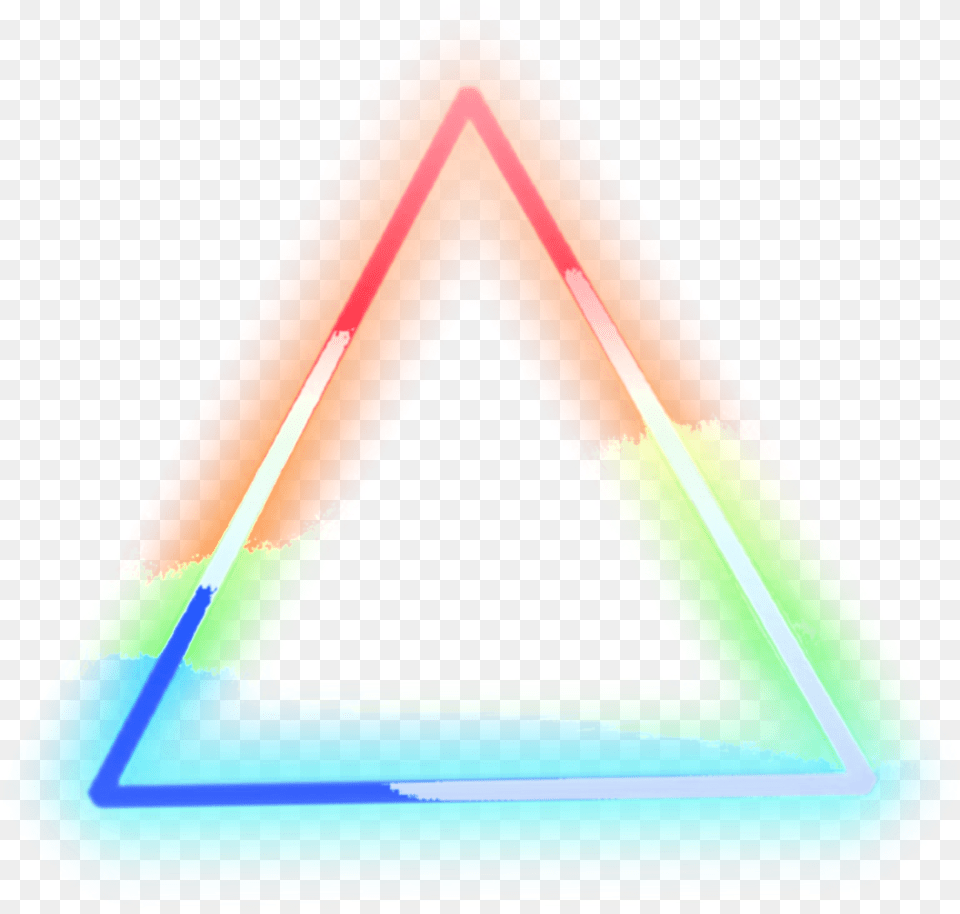 Triangle Free Png Download