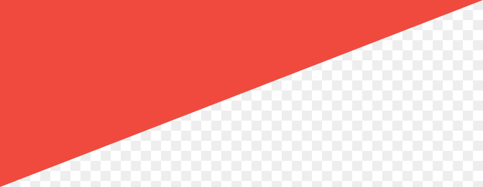 Triangle Free Png