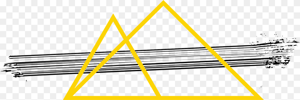 Triangle Free Transparent Png