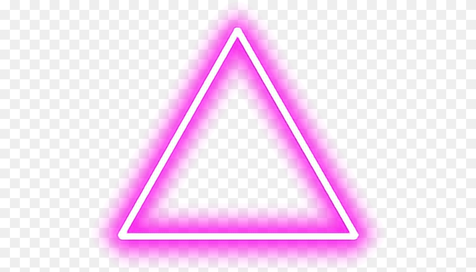 Triangle Free Transparent Png