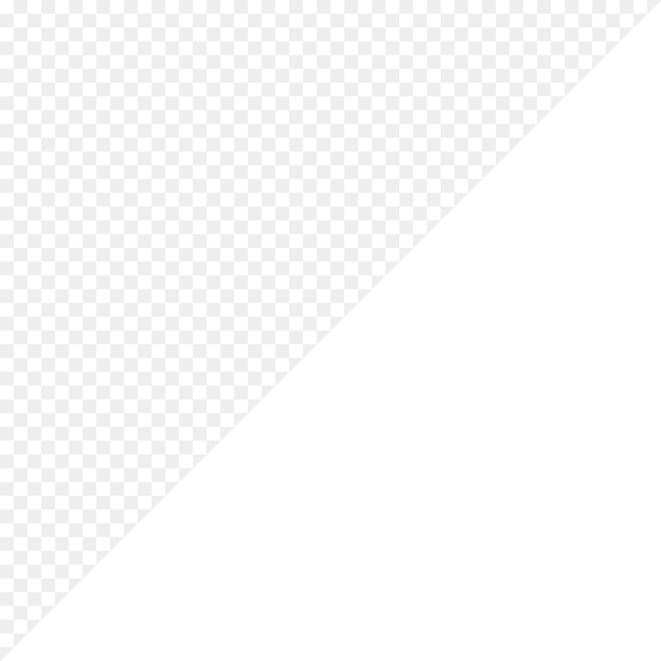 Triangle, Lighting Png