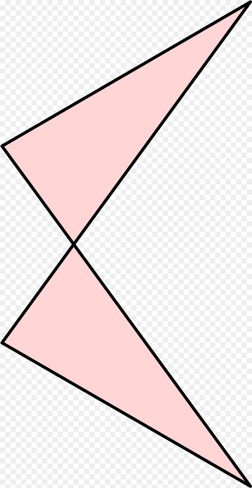 Triangle Free Png