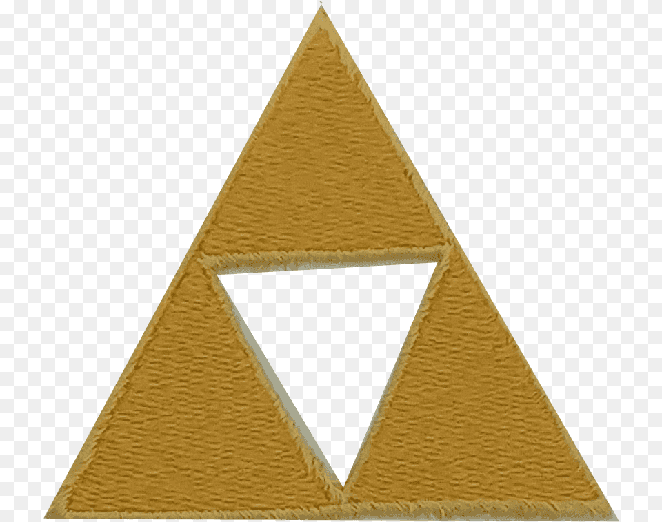 Triangle Free Transparent Png