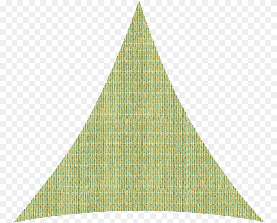 Triangle, Home Decor, Rug, Architecture, Building Free Png Download