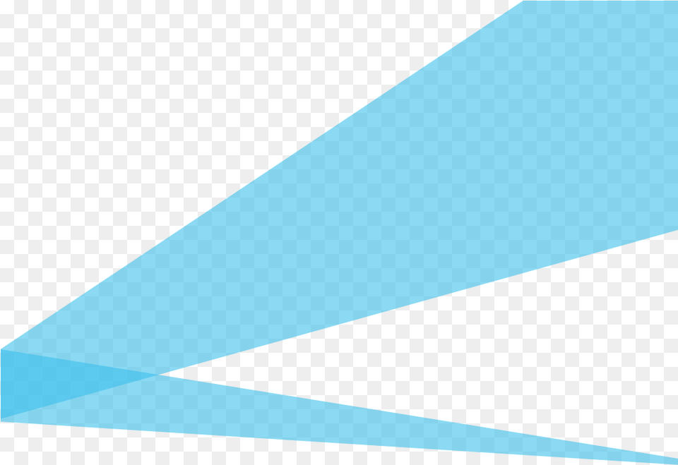 Triangle, Lighting Free Transparent Png