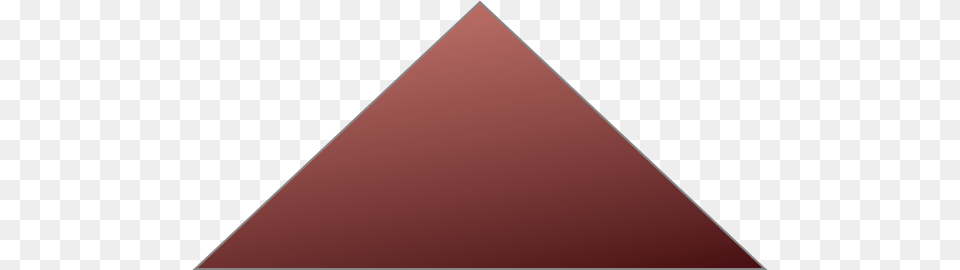 Triangle Free Png