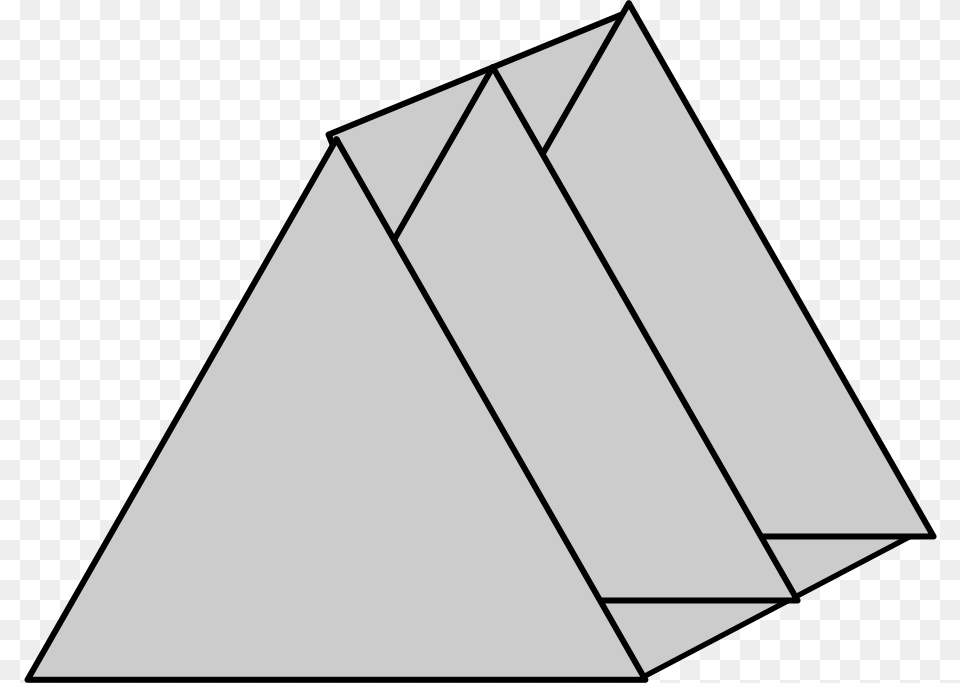 Triangle Free Png