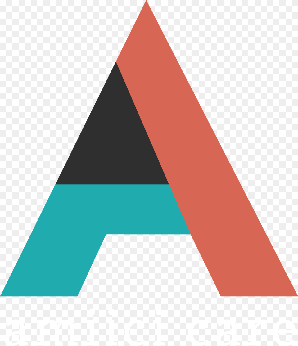 Triangle Png Image