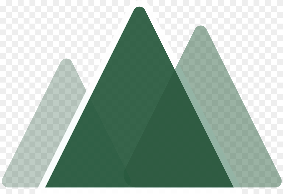 Triangle Png Image