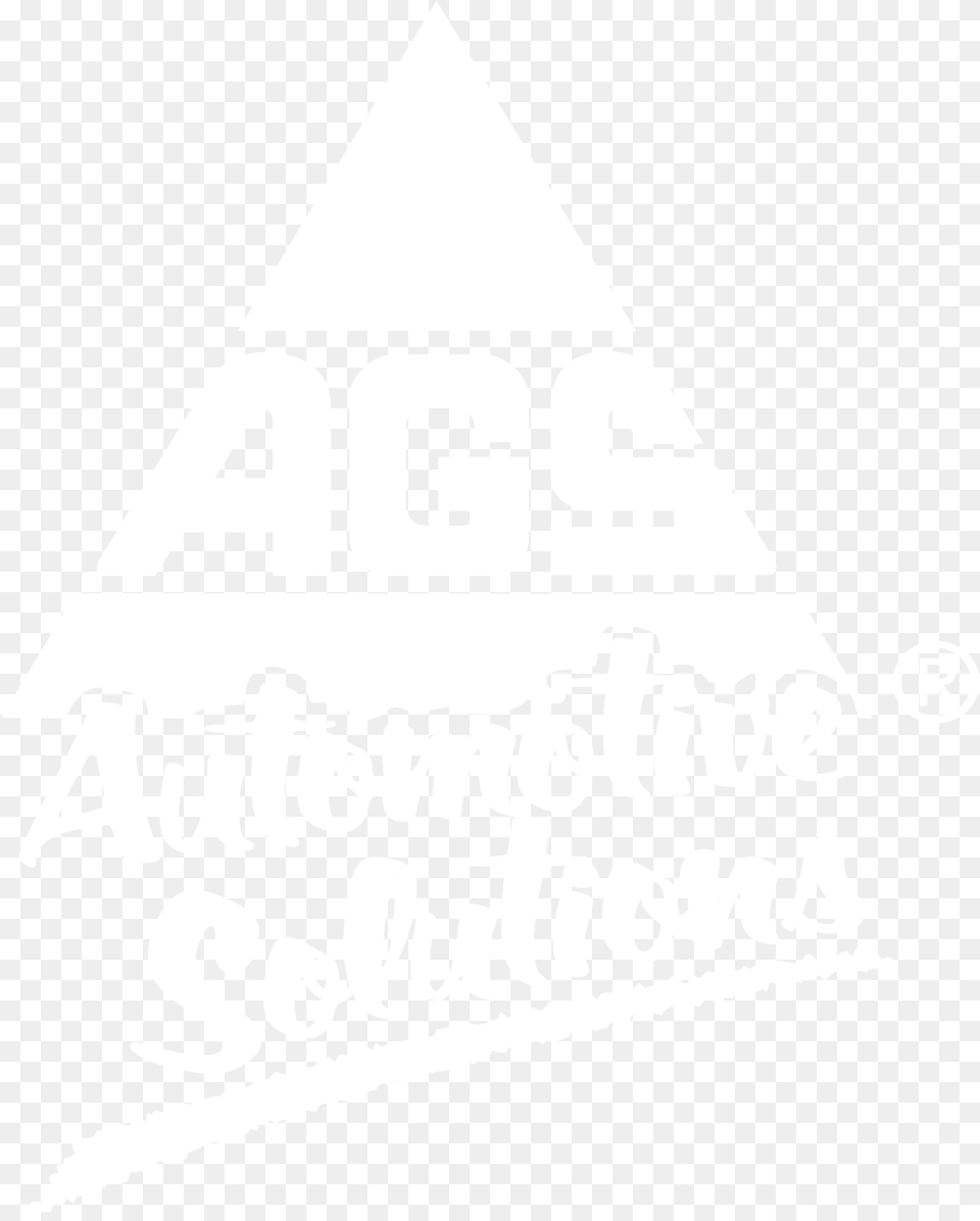 Triangle Free Transparent Png