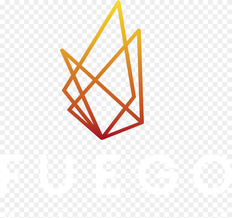 Triangle, Symbol, Logo, Text Free Transparent Png