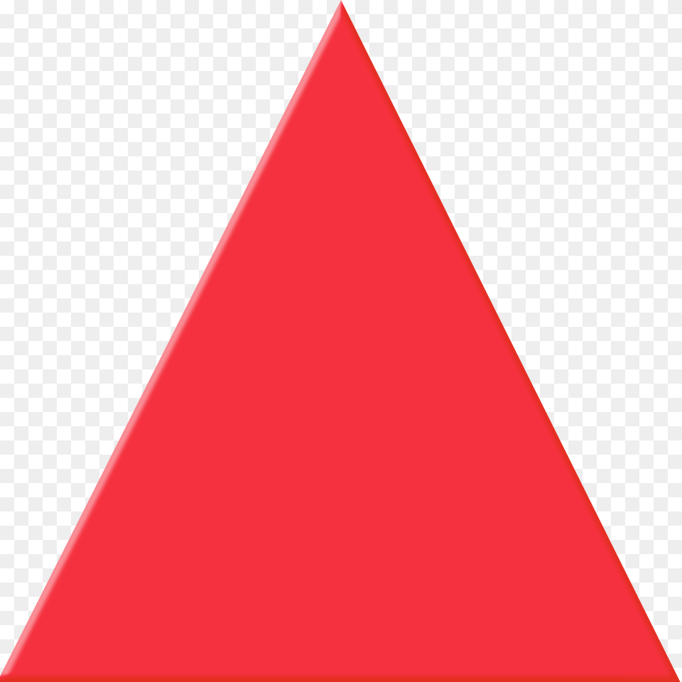 Triangle, First Aid Png Image