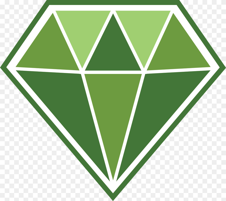 Triangle, Accessories, Diamond, Gemstone, Jewelry Png