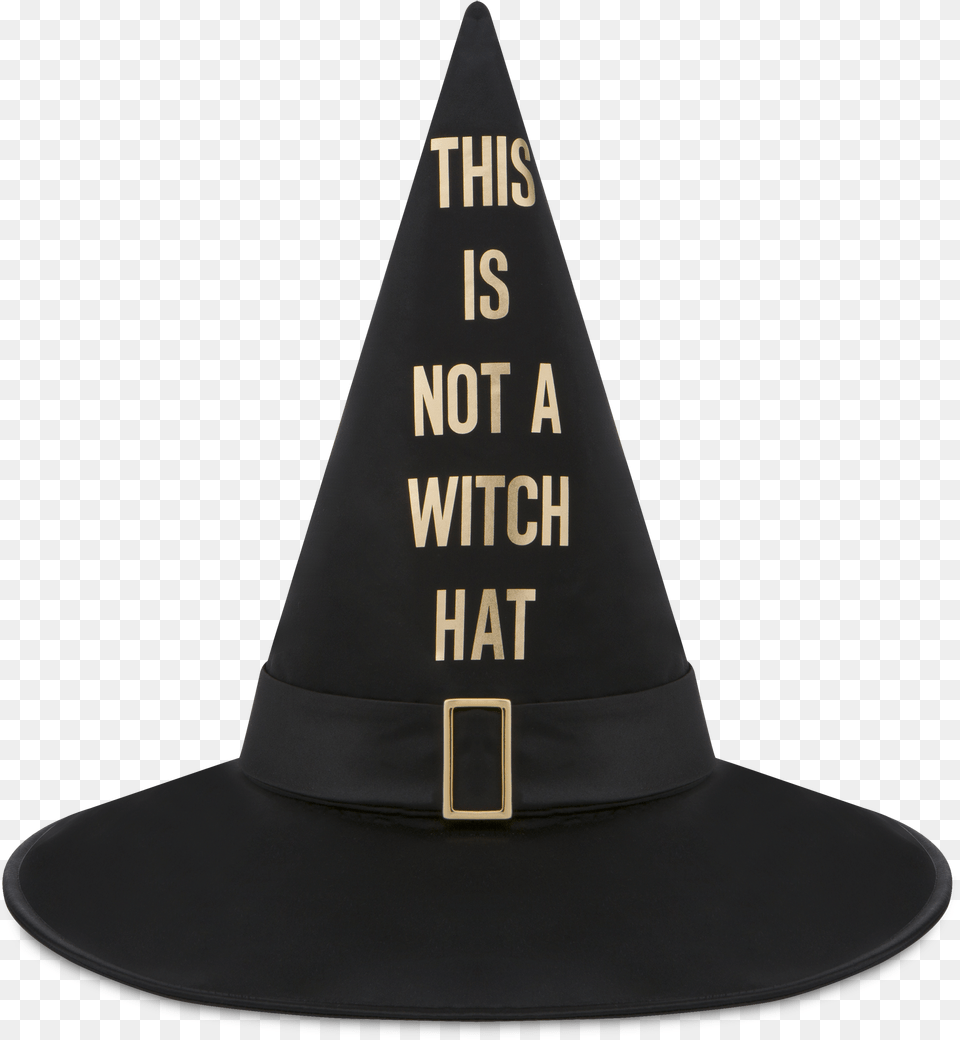 Triangle, Clothing, Hat, Cone Free Png
