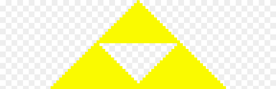 Triangle, Person Free Transparent Png