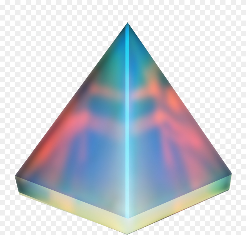 Triangle, Disk Free Png