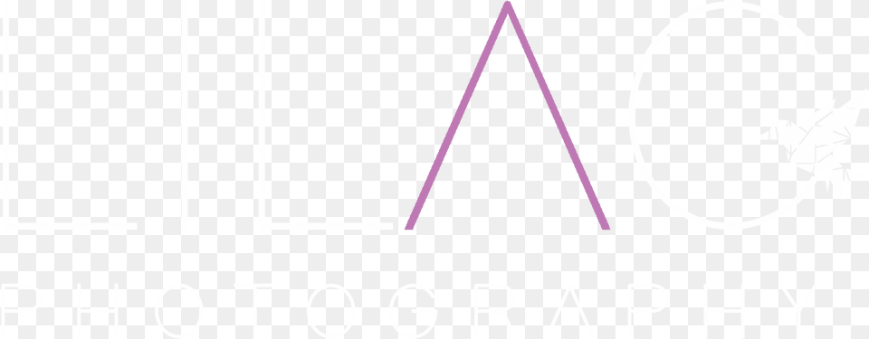 Triangle, Logo, Symbol Free Transparent Png