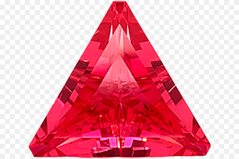 Triangle, Accessories, Gemstone, Jewelry, Diamond Png