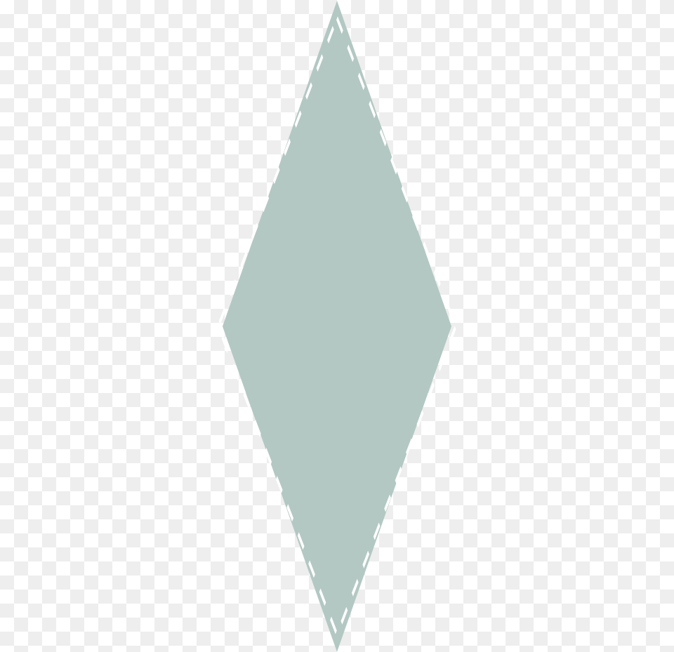 Triangle Free Png