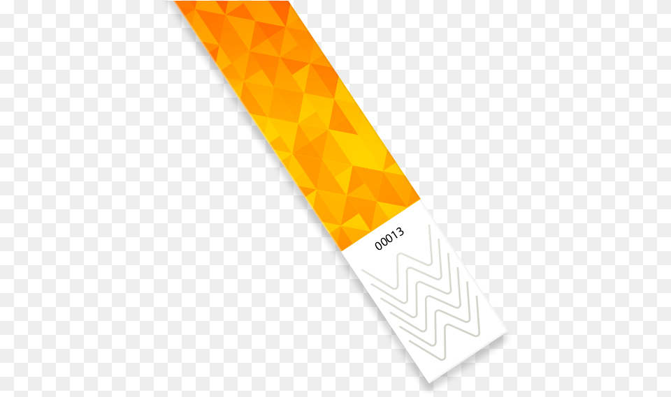 Triangle, Paper, Text Png