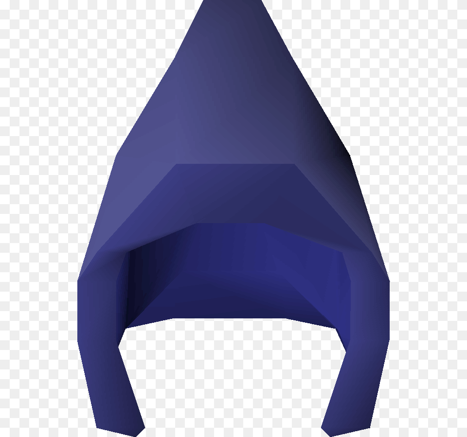 Triangle, Paper, Person Png