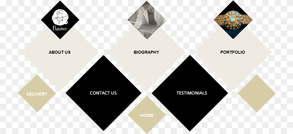 Triangle, Accessories, Mineral, Jewelry, Gemstone Png Image