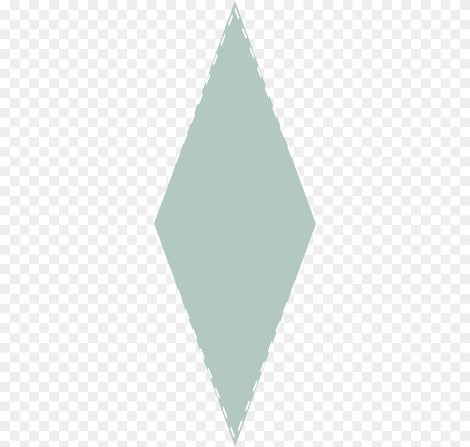 Triangle Free Png