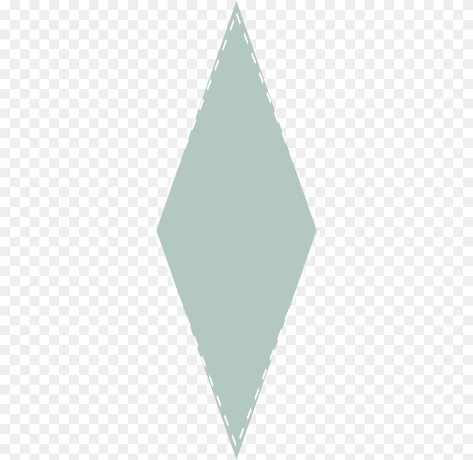 Triangle Png Image