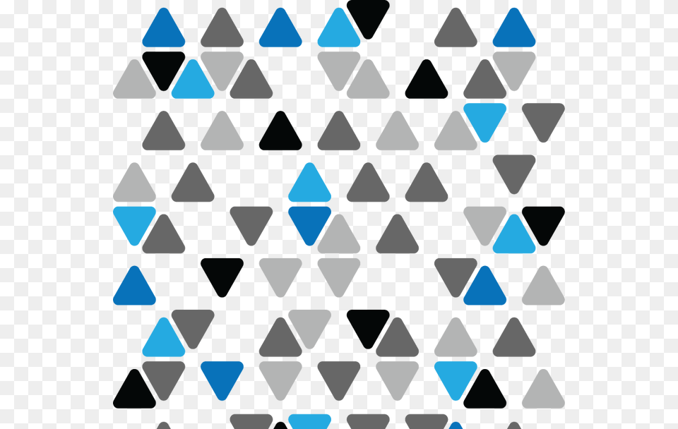 Triangle, Pattern Free Png Download