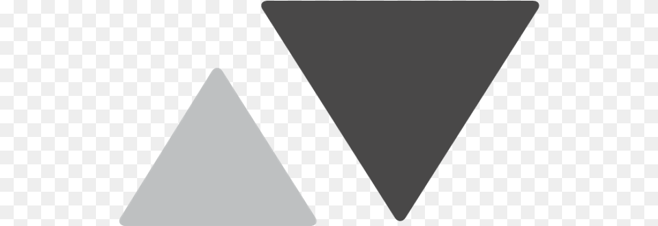 Triangle Png