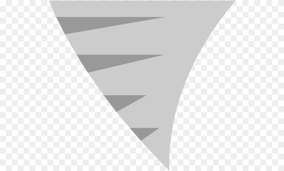 Triangle Free Transparent Png