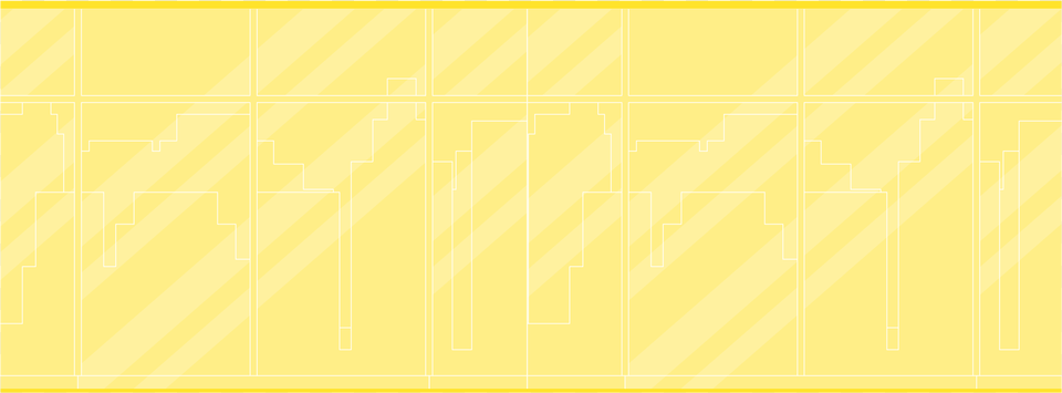 Triangle Free Transparent Png