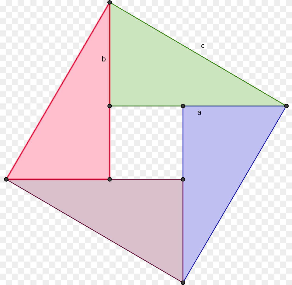 Triangle Free Transparent Png