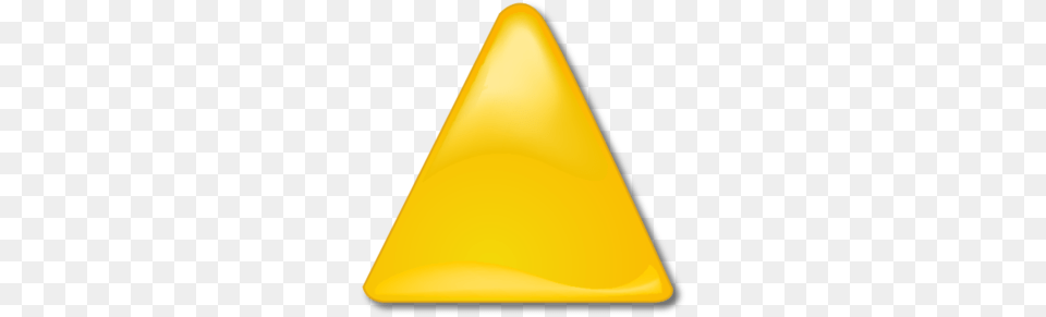 Triangle Free Png