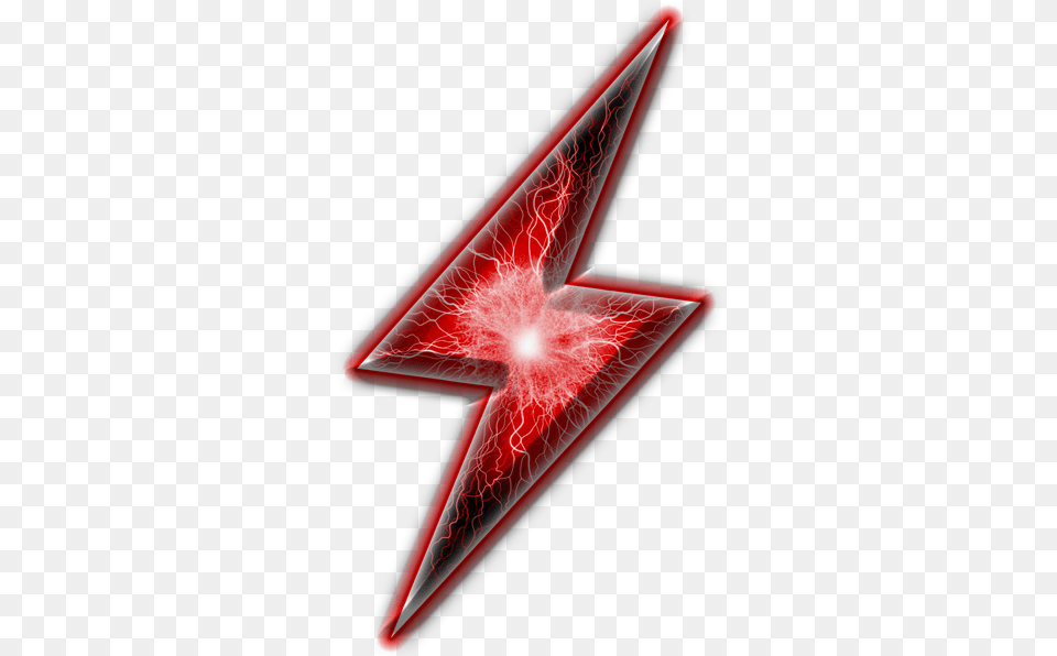 Triangle, Star Symbol, Symbol, Accessories, Blade Png Image