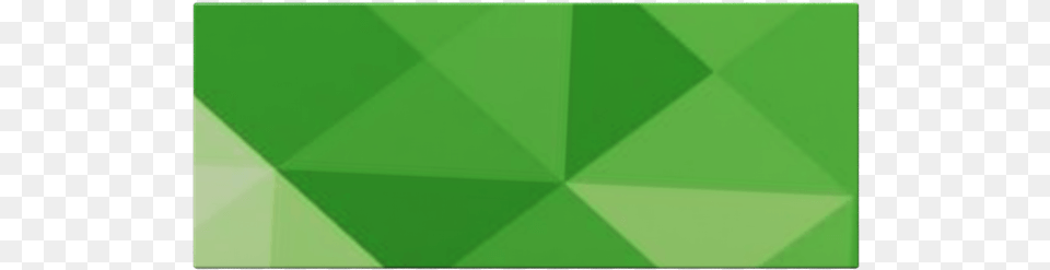 Triangle, Green, Accessories, Gemstone, Jewelry Free Transparent Png