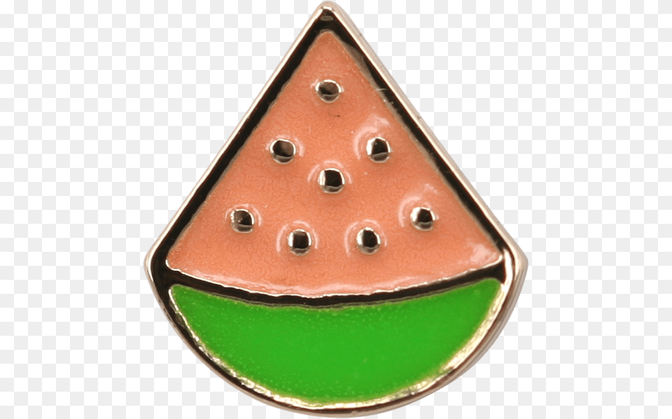 Triangle, Accessories Free Transparent Png