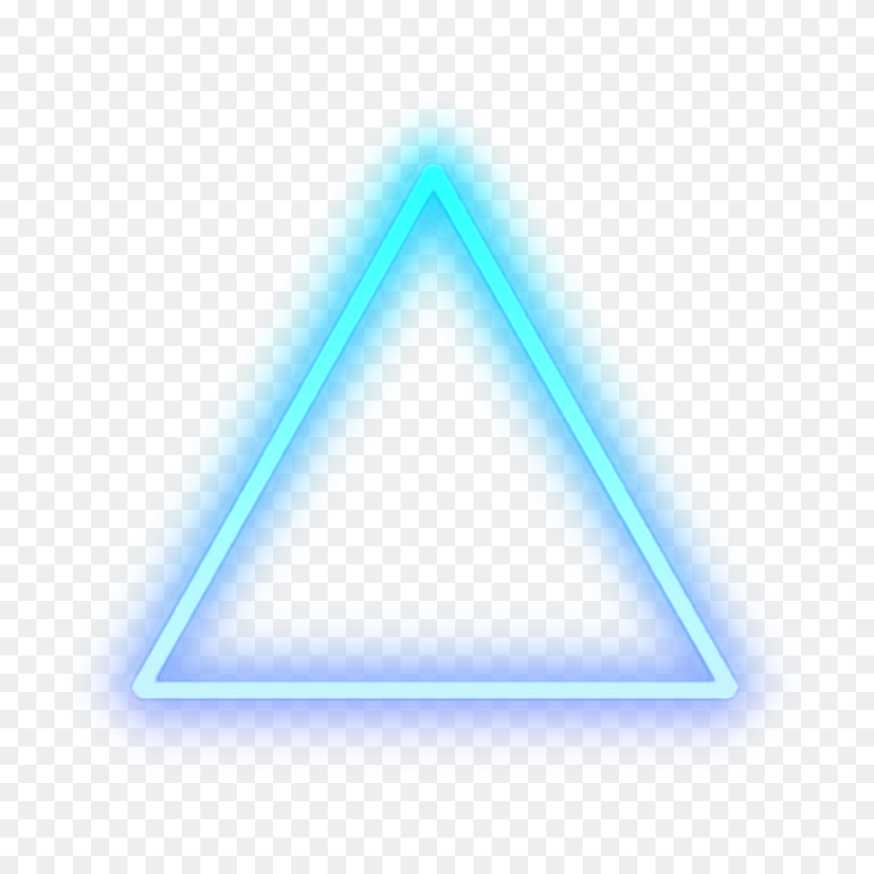 Triangle, Disk Free Png