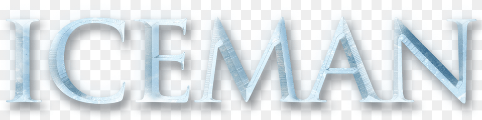 Triangle, City, Text Free Png